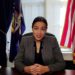 "The Green New Deal: A Public Assembly"—remarks by NY-14 representative, Alexandria Ocasio-Cortez